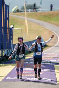 BIB: 
                            <button type="button" onclick="openModal(27306922)" class="btn btn-primary btn-sm float-right btn-popup" data-toggle="modal" data-target=".modal-high-quality">
                        <i class="fas fa-shopping-cart"></i> Add to Cart
                    </button>
                                            <button type="button" onclick="isThisMe(27306922, true)" class="btn btn-success btn-sm float-right btn-popup btn-isme hidden" data-toggle="tooltip" data-placement="bottom" title="นี่คือรูปของคุณใช่ไหม คลิกที่นี่เพื่อเอาเข้าอัลบั้ม">
                        <i class="fas fa-plus"></i> Add to album
                    </button>
                    <button type="button" onclick="isThisMe(27306922, false)" class="btn btn-warning btn-sm float-right btn-popup btn-isnotme hidden">
                        <i class="fas fa-ban"></i> Remove from album
                    </button>